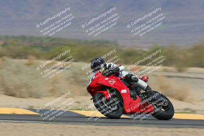 media/Apr-12-2025-Race Pace (Sat) [[9230add55f]]/Vested/3-Turn 5 (11am)/